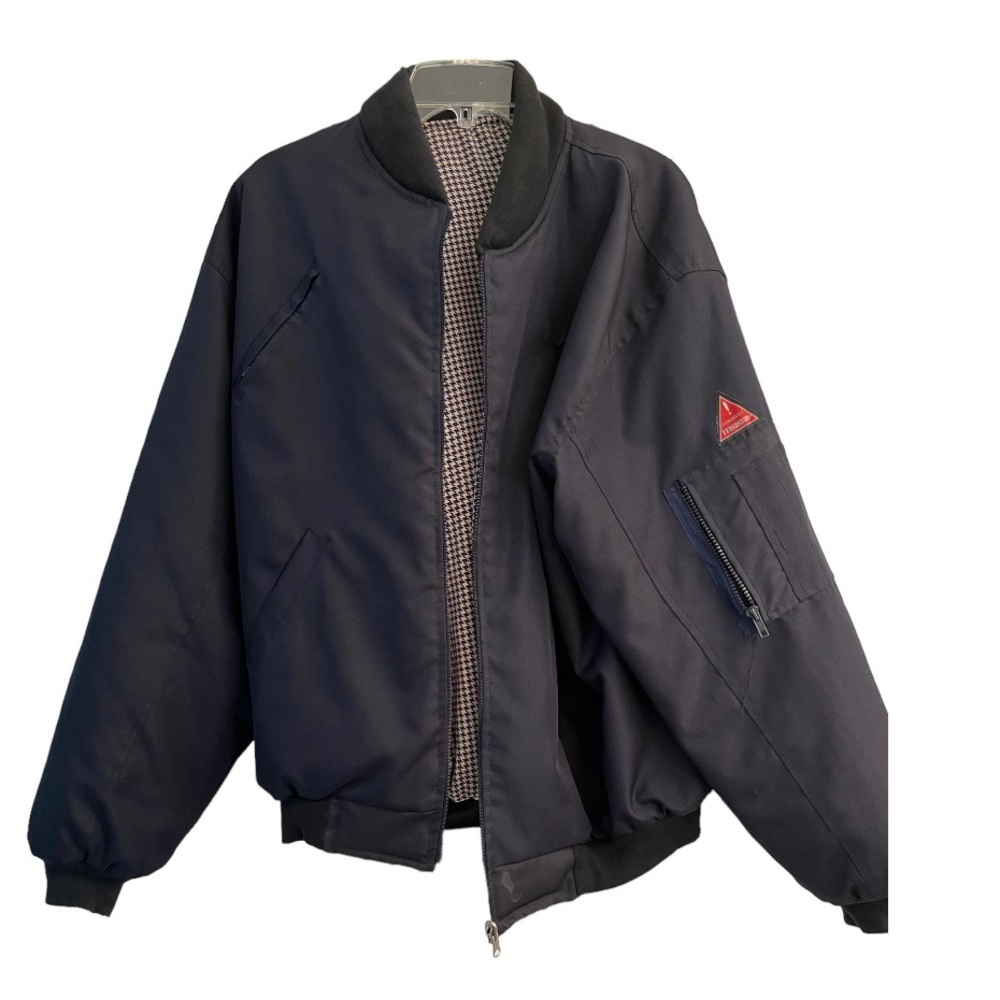 Argentina Jacket size:L